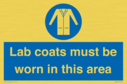 lab-coats-must-be-worn-in-this-area~
